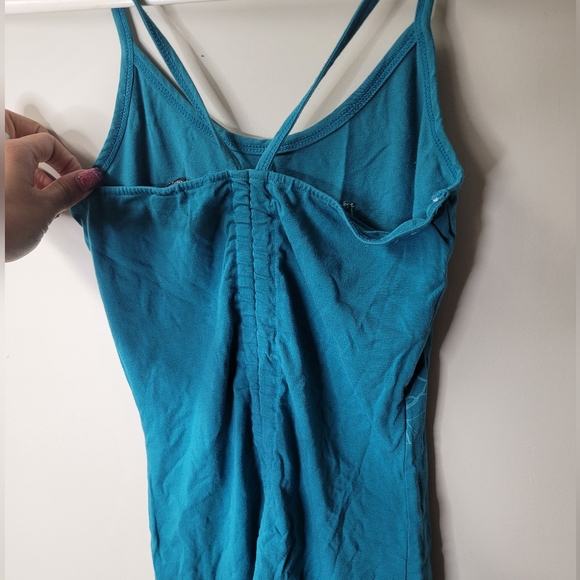 Sexy Top - Picture 5 of 11